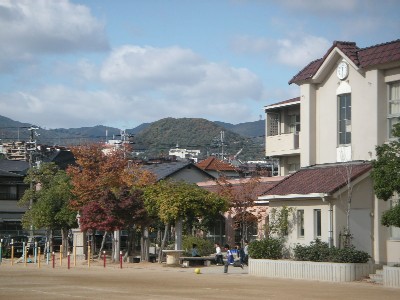 c0108693_1731078.jpg