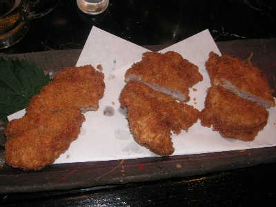 c0108693_21375348.jpg