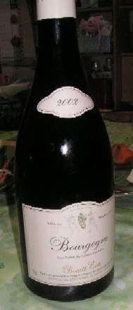 c0108693_2157520.jpg
