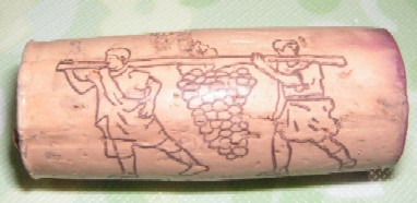 c0108693_220139.jpg