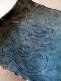 c0105295_12331851.jpg