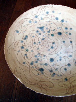c0105295_12334426.jpg