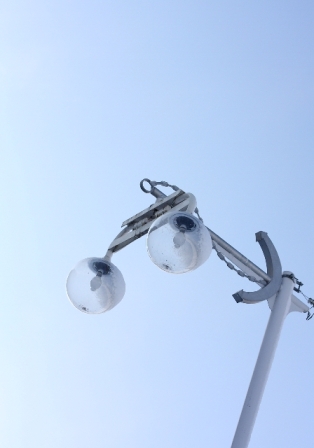 c0118496_13303091.jpg