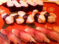 c0011801_14917.jpg