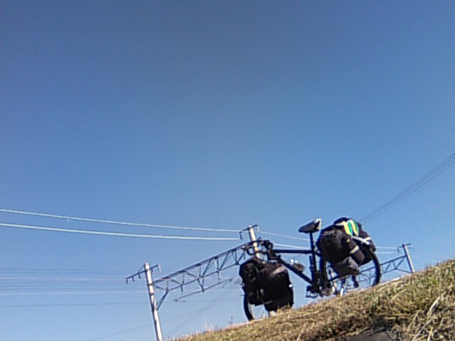 b0001402_23464611.jpg