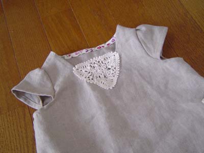 c0128402_944268.jpg