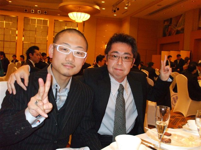 c0144703_1246536.jpg