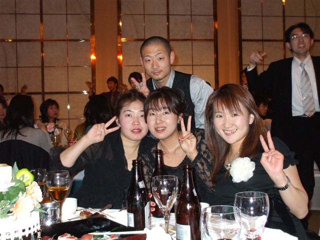 c0144703_1251429.jpg