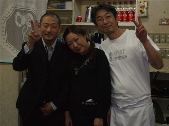 c0144703_166089.jpg