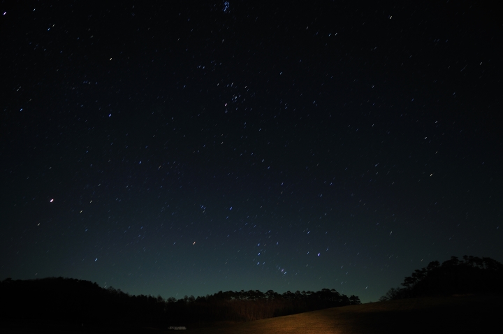 ☆☆福島県鮫川村☆☆_e0106803_0373530.jpg