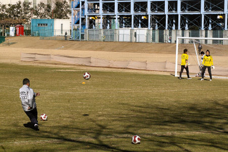 a0024005_21505779.jpg