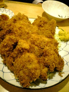b0071405_10212830.jpg