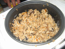 e0013405_1239915.jpg