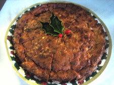 e0013405_1241657.jpg