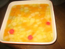 e0013405_1242386.jpg