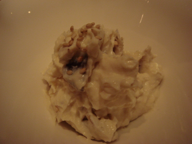 e0028505_2347422.jpg