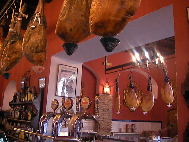 f0038407_10253452.jpg
