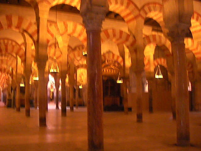 f0038407_10312537.jpg
