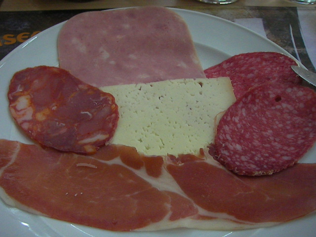 f0038407_10374597.jpg