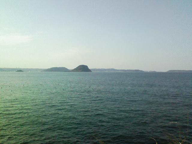 b0019909_1732141.jpg
