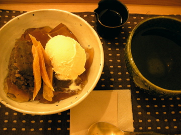 c0145209_0214072.jpg
