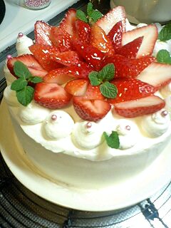 c0148010_14522159.jpg