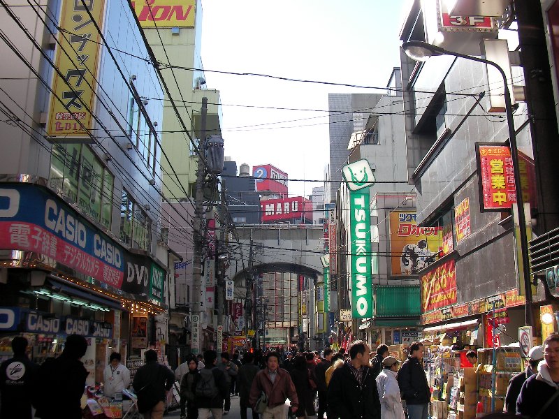 f0054610_175472.jpg