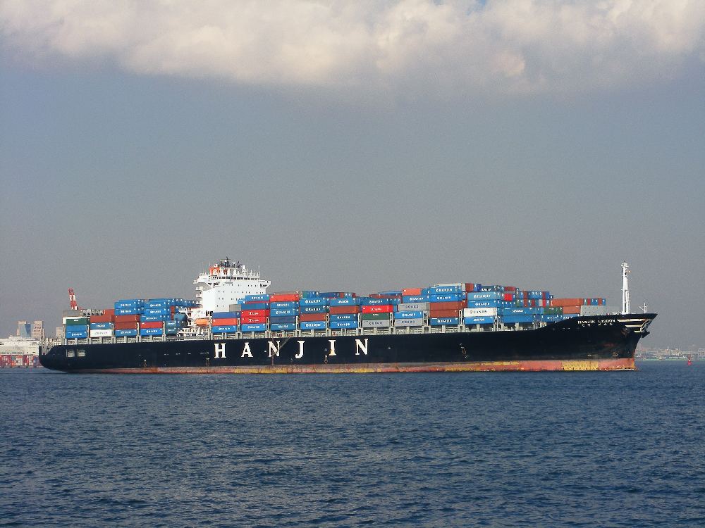 HANJIN LISBON _c0135413_136368.jpg