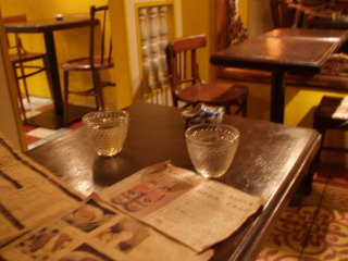 e0112213_5711.jpg