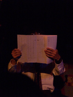 e0112213_6633.jpg