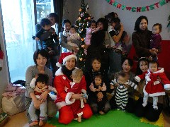 c0002614_22472524.jpg