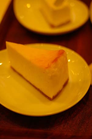 e0105115_22285376.jpg