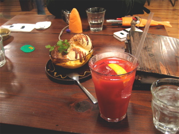 c0111017_20155857.jpg