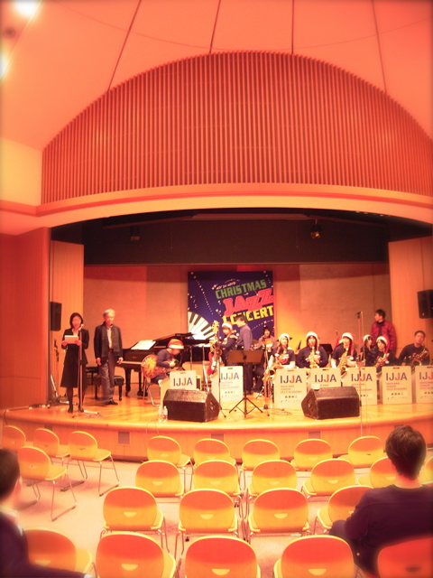 c0120817_21551563.jpg