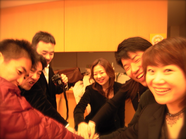 c0120817_222755.jpg