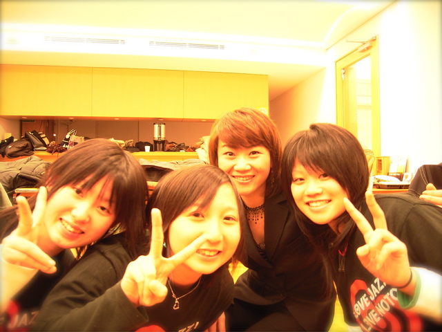 c0120817_22611.jpg
