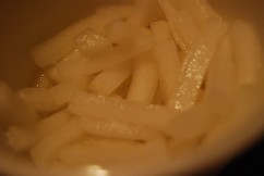 ありがとうございます!_e0025817_1553849.jpg