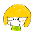 e0067119_19464254.gif