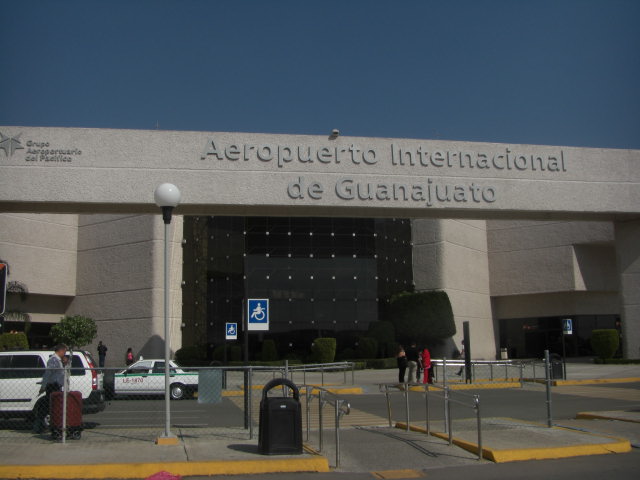 a0110123_8284291.jpg