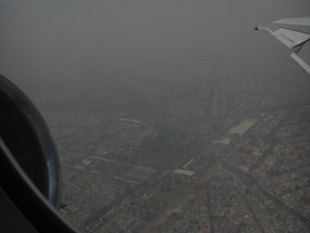 a0110123_9303536.jpg