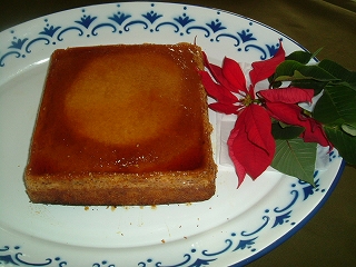 f0037623_1917384.jpg