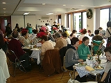 f0037623_1953243.jpg