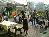 f0037623_1957072.jpg