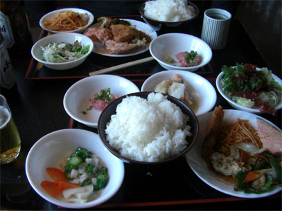 c0048625_23374916.jpg