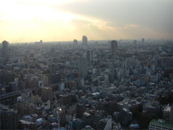c0048625_23481118.jpg