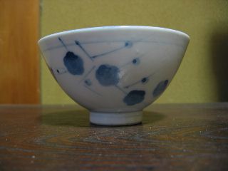 岐44の茶碗_b0111028_208818.jpg