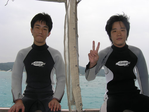 12月１７日今日がチャンス！！_c0070933_21252886.jpg