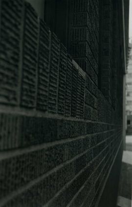 f0067040_1154312.jpg