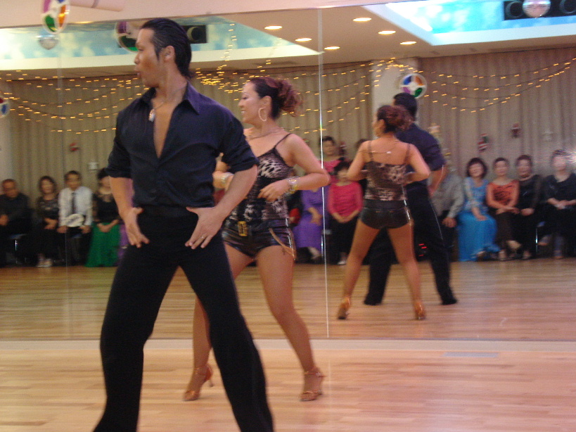 e0060041_2011062.jpg