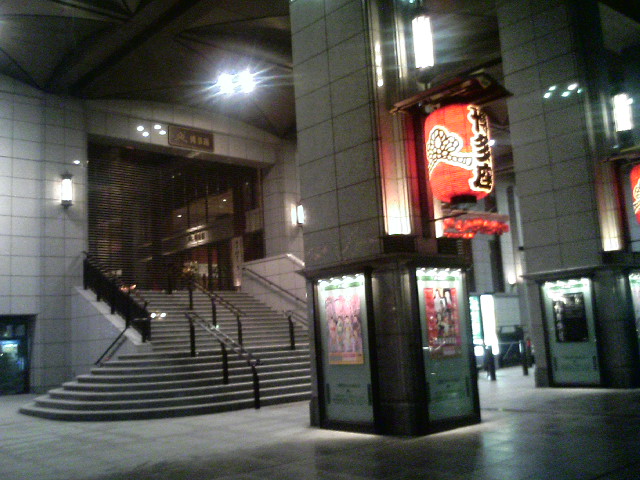 a0068548_17244225.jpg